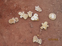 IMG_8053.jpg, 29kB